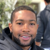 Jerome Walton
