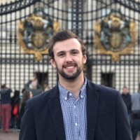 Eric Zidarich, Aia