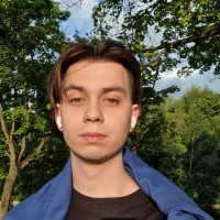 Alexander Ivanov
