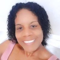 Rosilene De Paula Da Silva