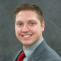 Austin Muehlschlegel
