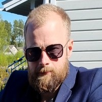 Ville Lehtimäki