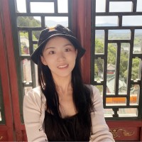 Min Qiao