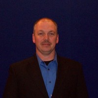 James Gentry