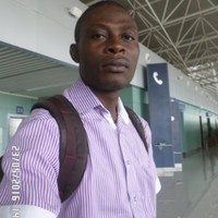 Jean Valery BOUYAP TCHAMGOUE