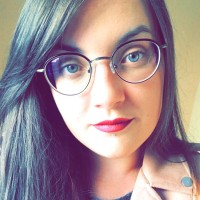 Morgane Renard