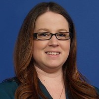 Heather Johnson