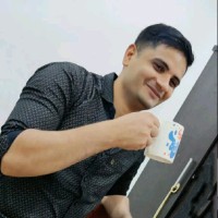 Pintu Ranjan