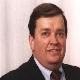 Tom Reilly