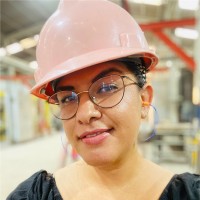 Judith Espinoza Vargas