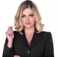 Ana Diluca
