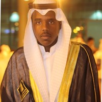 Ridha Mosa Alnakhli
