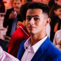 Gabriel Arantes