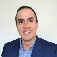 Gerardo Muñoz