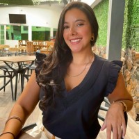 Ana Maria Vargas Rojas