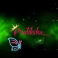Pratiksha Shekar