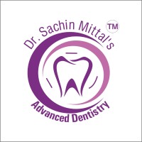 Dr. Sachin Mittal’s Advanced Dentistry