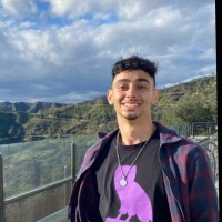 Adam Ali