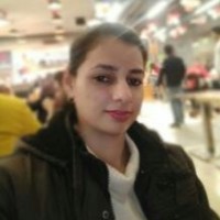 Gurusharnjeet Kaur Saini