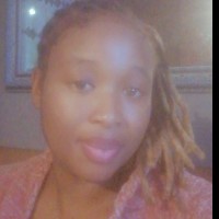 Hlamulo Khumbuya