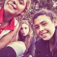 Sol Seida