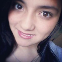 Gabii Priieto