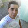 Marlon Antunes