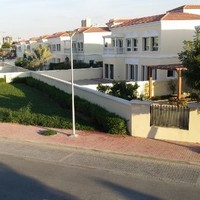 Aristrocrat HomesProperties