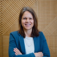 Sarah Williams