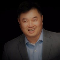 Tim Ly