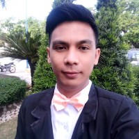 Mark Anthony Ignacio