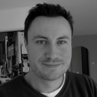 David Aubin