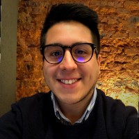 Matias Valenzuela
