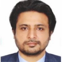 Zeeshan Raza