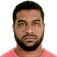 Abdullah Abdullah
