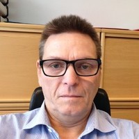 Stig Andersson