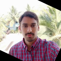 Praveen Kumar Baddam