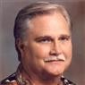 Jon Wesson