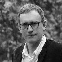 Hervé Morin