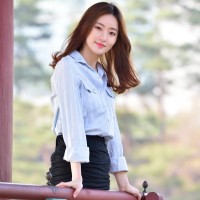 Josie Zou