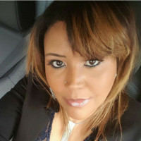 Deborah Lauder