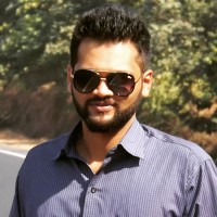 Sudeep Save