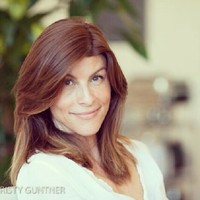 Anissa Goldberg