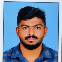 Hemanth Radhakrishnan