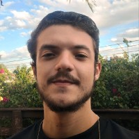 Caio Rabello