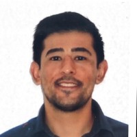 Jorge Lopez