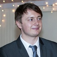 Jakub Mikoś