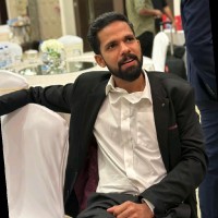 FAHAD A P