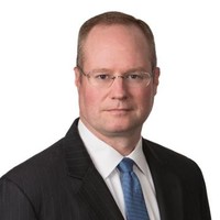 Mark Rogers