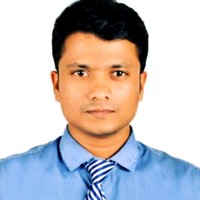 Balaji Pawar